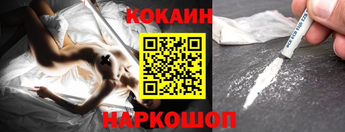 купить наркотики цена  Кокаин FishScale  Вход с VPN  Cocaine 97%  Шадринск 