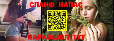 дмт Изобильный