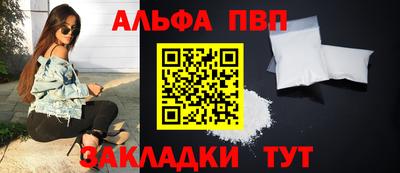 дмт Изобильный