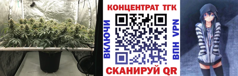 Дистиллят ТГК концентрат что такое Шадринск